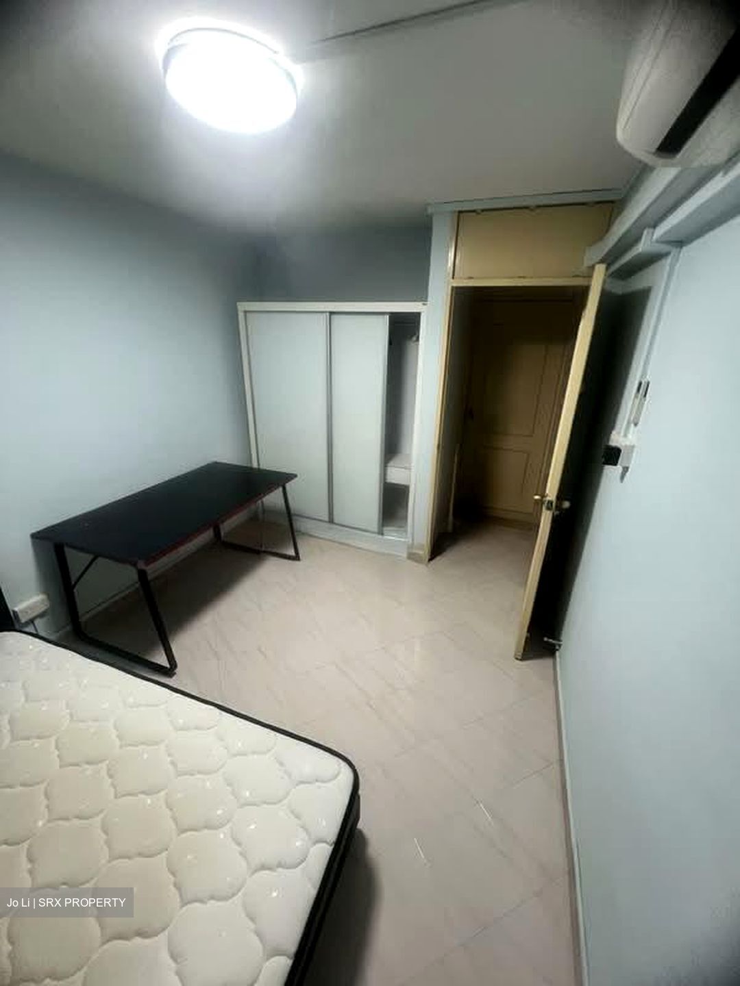 Blk 77 Indus Garden (Bukit Merah), HDB 3 Rooms #546684151